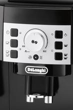 Delonghi Espressomachine ECAM22.105.B, Verzenden, Nieuw