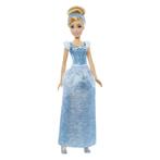 Disney Princess Cinderella Pop, Ophalen of Verzenden, Nieuw