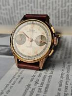 Claudex - Landeron 48 - Zonder Minimumprijs - Heren -, Sieraden, Tassen en Uiterlijk, Horloges | Heren, Nieuw