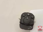 Audi A3 8P Spiegelverstelling Schakelaar 8E0959565, Auto-onderdelen, Dashboard en Schakelaars, Ophalen, Gebruikt, Audi