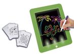 Starlyf Fantastic Pad XL - Teken tablet voor kinderen, Watersport en Boten, Verzenden, Nieuw