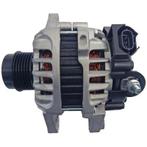 Dynamo / Alternator HYUNDAI i20 I (1.4), Nieuw, Ophalen of Verzenden