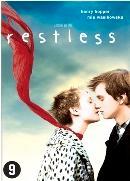 Restless - DVD, Cd's en Dvd's, Dvd's | Drama, Verzenden, Nieuw in verpakking