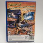 Shrek 2 Playstation 2, Nieuw, Ophalen of Verzenden