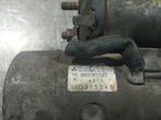 Startmotor M002T87171ZT, Ophalen of Verzenden, Gebruikt, Mitsubishi