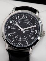 88 Rue du Rhone - Zonder minimumprijs - NEW * BAFTA Edition, Nieuw