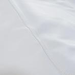 ProPlus Raamafdekking voor campers - UV-bescherming - Mag..., Ophalen of Verzenden, Nieuw