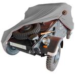 Autohoes passend voor Volkswagen Kübelwagen binnen BESTE, Ophalen of Verzenden, Nieuw, Op maat