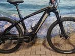 Bianchi E-Omnia X-type, 170-185cm, 625Wh, Bosch cx motor!, Overige merken, Gebruikt, Ophalen of Verzenden, 50 km per accu of meer