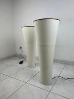IKEA - Carl Öjerstam, Magnus Elebäck - Staande lamp - Fackla
