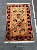 Tapijt - 275 cm - 182 cm - Chinees muziekinstrument, Huis en Inrichting, Stoffering | Tapijten en Kleden, Nieuw