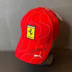 Ferrari - Formule 1 - Lewis Hamilton & Charles Leclerc -, Verzamelen, Automerken, Motoren en Formule 1, Nieuw