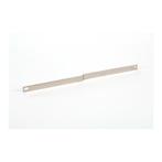 EATON INDUSTRIES Halyester Stroomrailkoppeling - 1764249, Verzenden, Nieuw, Overige typen