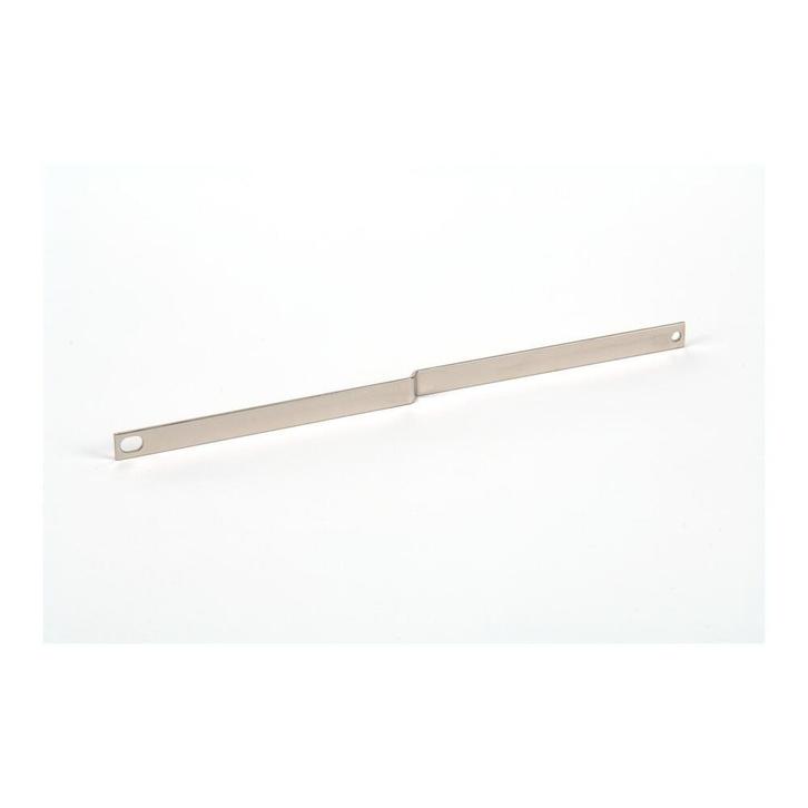 EATON INDUSTRIES Halyester Stroomrailkoppeling - 1764249, Doe-het-zelf en Verbouw, Elektra en Kabels, Overige typen, Nieuw, Verzenden