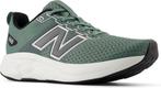 New Balance 460 - maat 46.5 - Heren Sportschoenen - DARK, Kleding | Heren, Schoenen, Verzenden, Nieuw