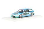 Honda Civic EF9 S5463 Spark Models  Modelauto 1:43 1991, Verzenden, Nieuw