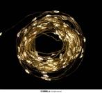 Lichtslinger Groot Warm Wit LED (13,42m; 180 leds), Hobby en Vrije tijd, Ophalen of Verzenden, Nieuw