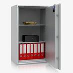 Wuppertal R1F-I-4 brand- en inbraakwerende documentenkluis, Ophalen of Verzenden, Nieuw, Brandkast