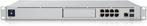 Ubiquiti Unifi Dream Machine Special Edition - Security Gate