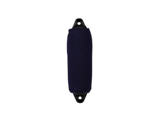Talamex stootwilhoes voor Majoni balstootwil - Ø 65 - Navy, Watersport en Boten, Accessoires en Onderhoud, Ophalen of Verzenden