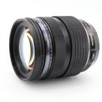 Olympus M.Zuiko Digital 12-40mm f/2.8 PRO | Tweedehands, Verzenden, Gebruikt