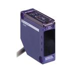 Schneider Electric Osiris Lichtsensor Met Achtergrondfilter, Verzenden, Nieuw, Overige typen