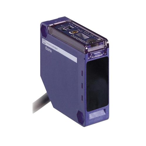 Schneider Electric Osiris Lichtsensor Met Achtergrondfilter, Doe-het-zelf en Verbouw, Elektra en Kabels, Overige typen, Nieuw
