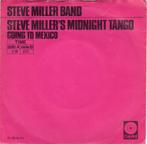 Steve Miller Band - Steve Millers Midnight Tango + Goin..., Nieuw in verpakking