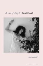 Bread Of Angels | 9781408867730 | Smith, Patti, Boeken, Ophalen of Verzenden, Nieuw, Smith, Patti