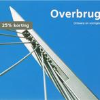 Overbruggen 9789063691547 G. Nijenhuis, Verzenden, Zo goed als nieuw, G. Nijenhuis