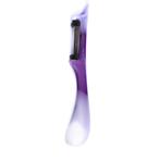 Solingen Dunschiller Star – Dubbel Mes – 19 cm – Bi-Co, Ophalen of Verzenden, Nieuw