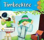 Timboektoe leesmethode, diverse artikelen op voorraad, Boeken, Ophalen of Verzenden, Zo goed als nieuw, Overige niveaus, Overige vakken
