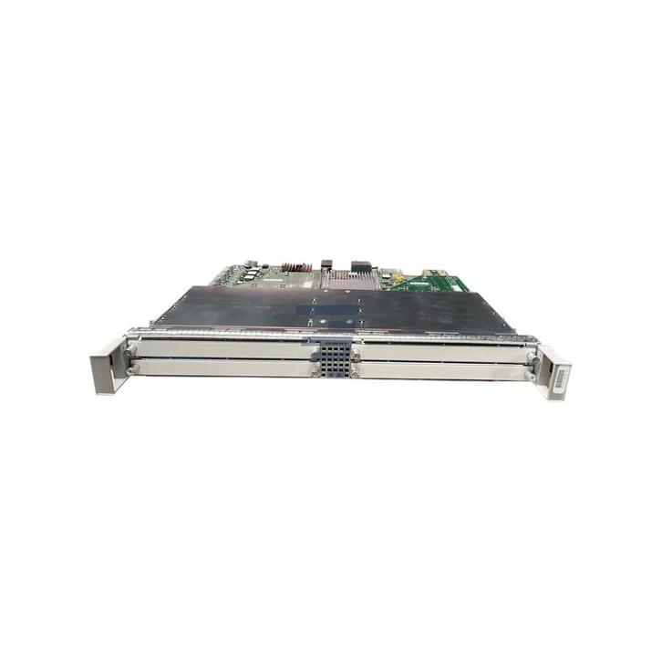 Cisco ASR1000-SIP10, Computers en Software, Netwerk switches, Ophalen of Verzenden