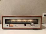 Luxman - T-33 Tuner, Nieuw