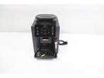 Krups Sensation EA910B - Volautomatische espressomachine - 7, Witgoed en Apparatuur, Koffiezetapparaten, Verzenden, Zo goed als nieuw