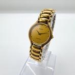 Rado - Florence - Zonder Minimumprijs - 204.3648.2 - Dames -, Sieraden, Tassen en Uiterlijk, Nieuw