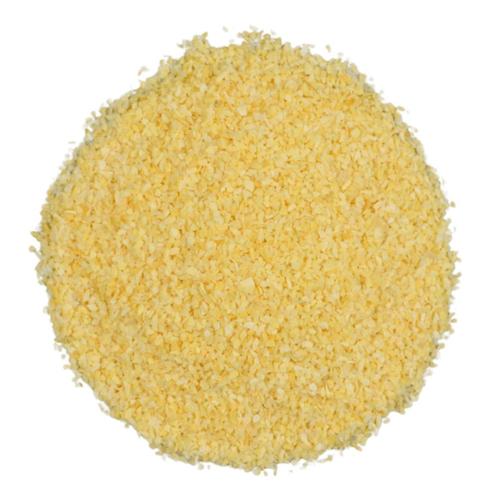 Uiengranulaat fijn - 270gram, Diversen, Levensmiddelen, Ophalen of Verzenden