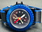 Mido - The Tool - Zonder Minimumprijs - 5300 - Heren -, Sieraden, Tassen en Uiterlijk, Horloges | Heren, Nieuw