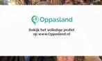 Chantal zoekt een oppas in Oosterhout voor 1 kind.