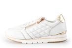 Rieker Sneakers in maat 38 Wit | 10% extra korting, Kleding | Dames, Schoenen, Verzenden, Wit, Rieker, Sneakers of Gympen