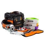 ARB Premium Recovery Kit S2 - RK9A, Ophalen of Verzenden