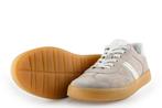 Sioux Sneakers in maat 39 Beige | 10% extra korting, Beige, Sioux, Verzenden, Sneakers of Gympen