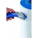 Water Wand Filterpatroonreiniger, Verzenden, Nieuw