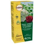 Solabiol Natria Insectenmiddel 100 ml concentraat, Verzenden