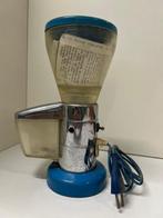 ELCHIM - Koffiemolen - Plastic, IJzer - ELCHIM COFFE GRINDR