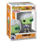 Cheelai Funko POP!, Verzenden, Nieuw