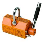 Hefmagneet DML 0,6 ton, Doe-het-zelf en Verbouw, Lieren en Takels, Verzenden, Nieuw
