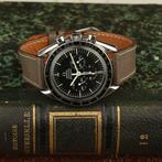 Omega - Speedmaster Professional Moonwatch - Zonder, Sieraden, Tassen en Uiterlijk, Horloges | Heren, Nieuw
