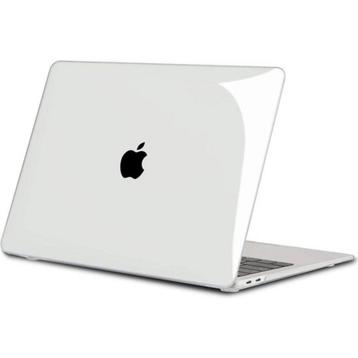 MacBook Air 2020 Case | Geschikt voor Apple MacBook Air beschikbaar voor biedingen