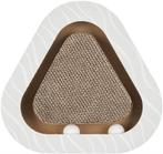 Trixie Krabplank Karton Met 2 Ballen, Dieren en Toebehoren, Verzenden, Nieuw